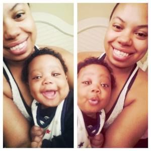 Meet your Posher, Nettaa